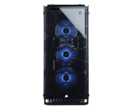 Corsair Crystal Series 570X RGB Tempered Glass - 345451 - zdjęcie 6